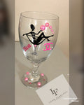 Wine Glasses