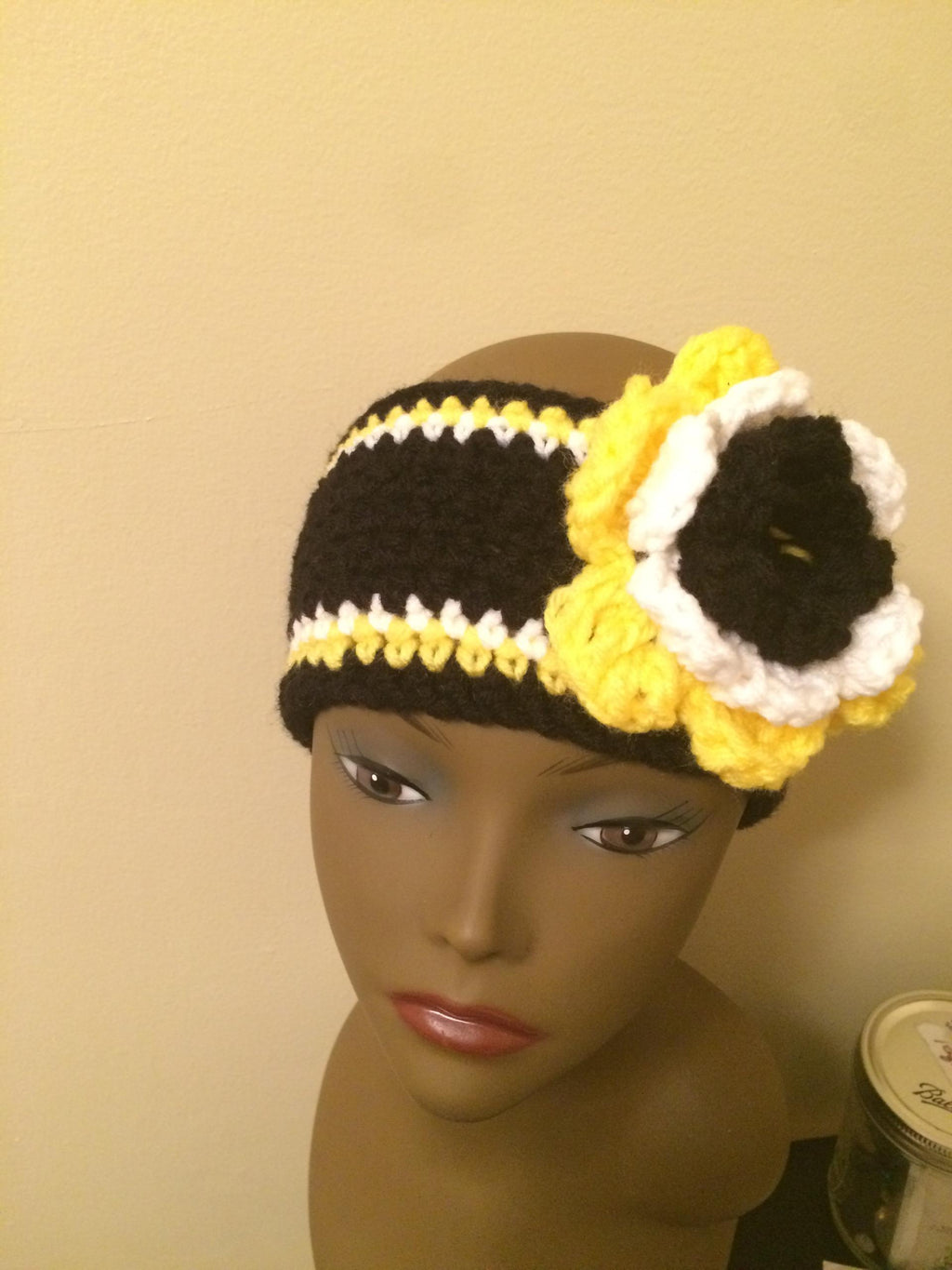 Ear Warmer