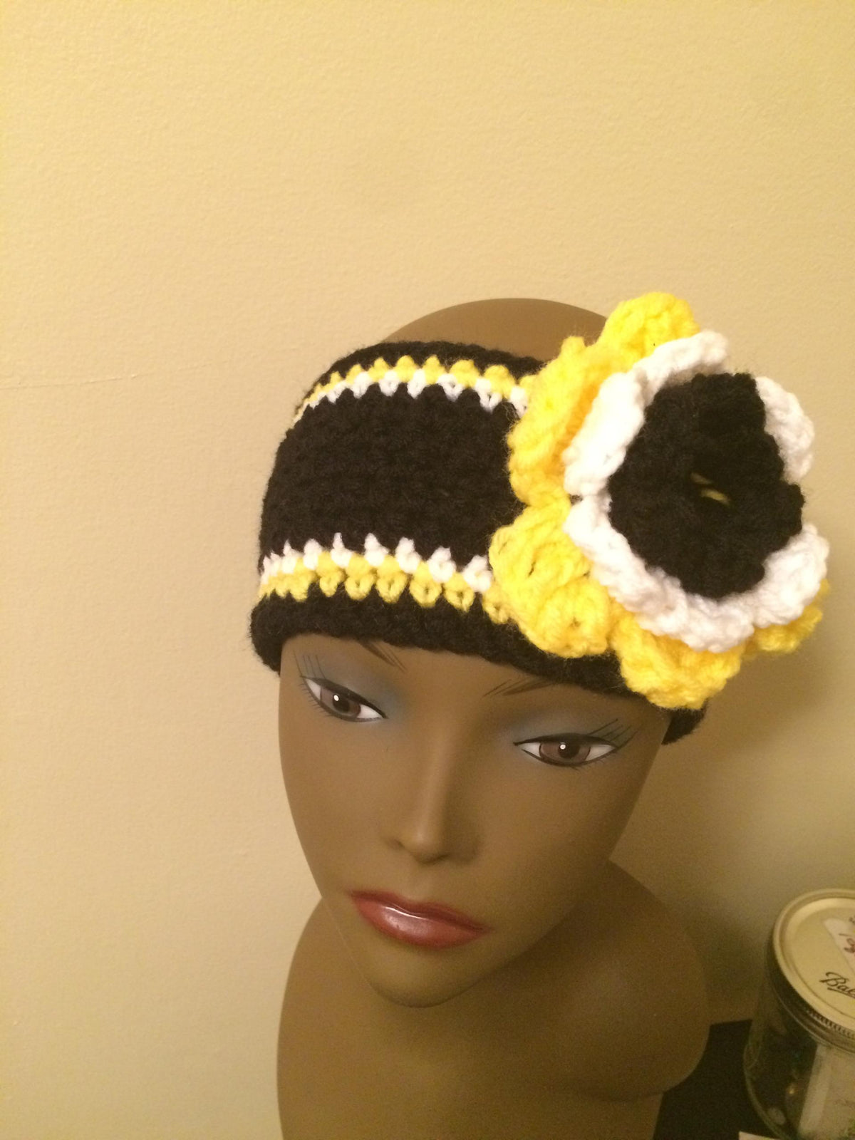 Ear Warmer