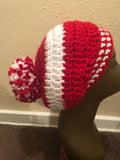 Slouch Hat