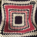 Baby Blanket