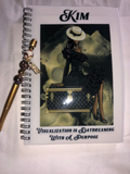 Custom Journal