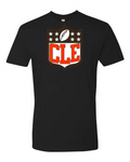 This is CLE