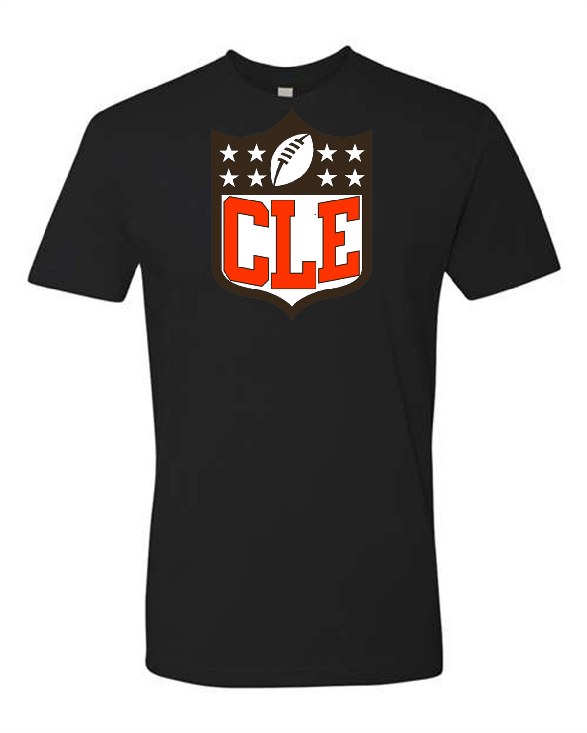 This is CLE