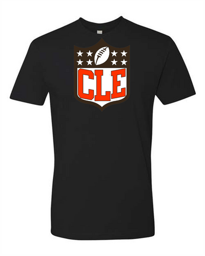 This is CLE