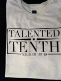 Talented Tenth