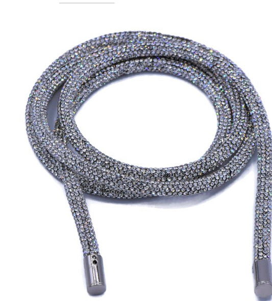 Bling Drawstrings