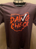 Dawg Check