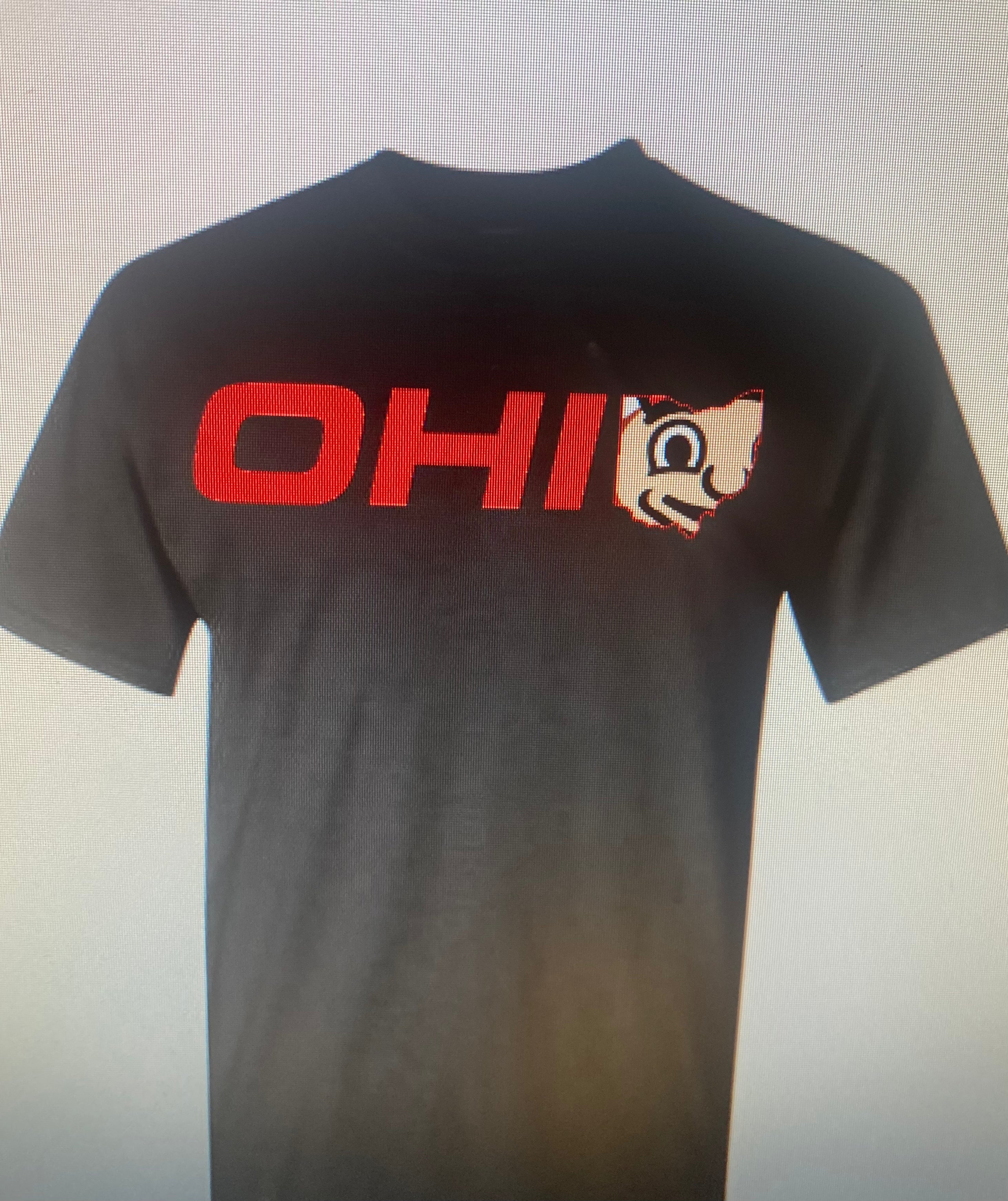 Ohio Brutus