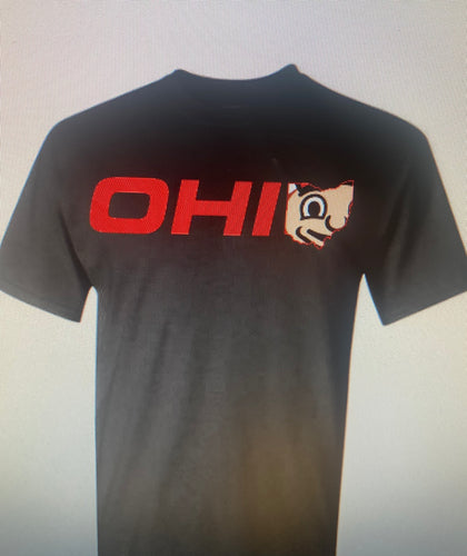 Ohio Brutus
