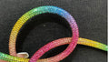 Bling Drawstrings