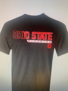 Ohio State O