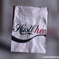 HustlHer