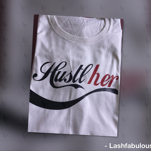 HustlHer