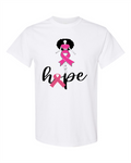 Hope