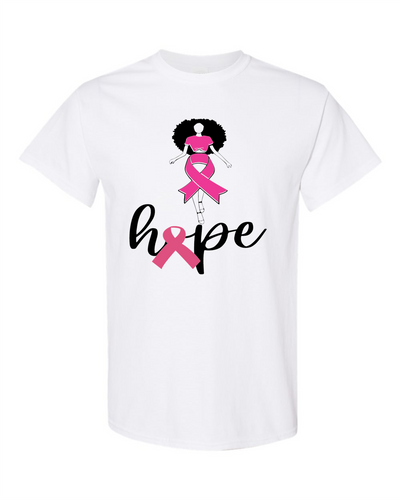 Hope