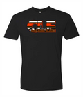 CLE Brownstown