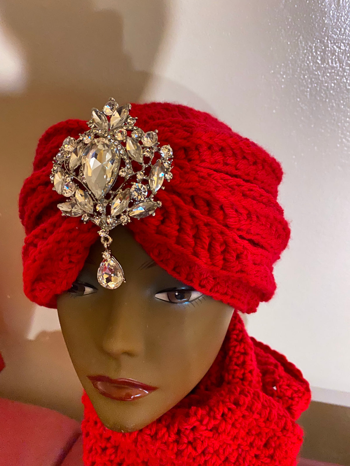 Turban