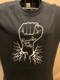 Remember Your Roots