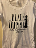 Black Queen