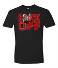 OSU Buck Off