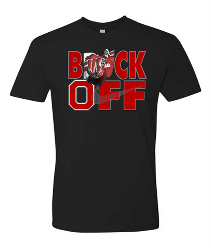 OSU Buck Off