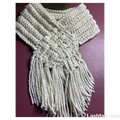 Woven Scarf