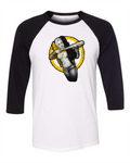 Steelers Harley Girl