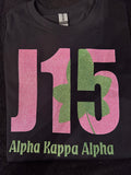 J15