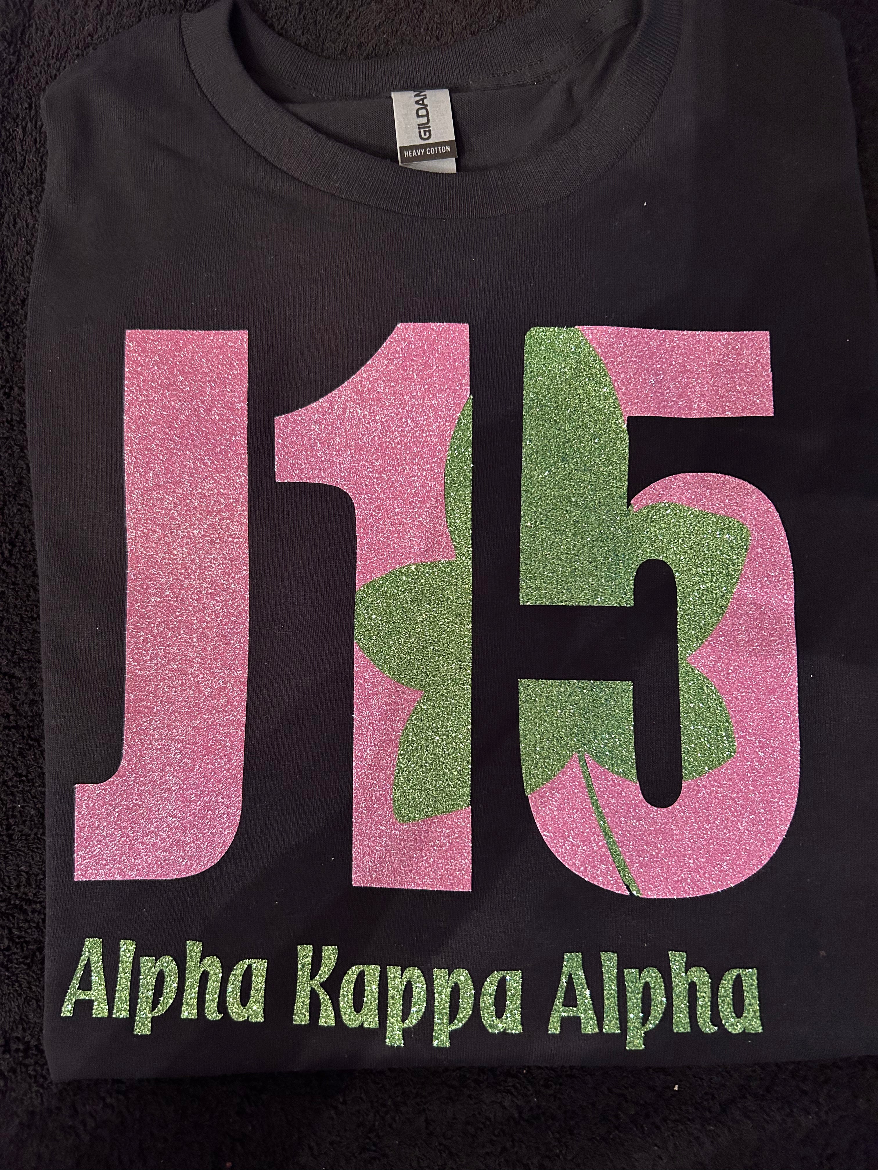 J15