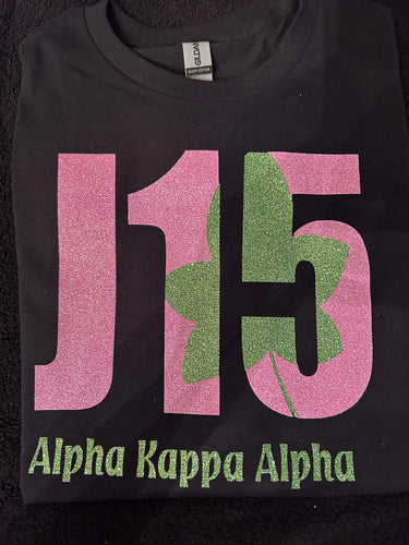 J15