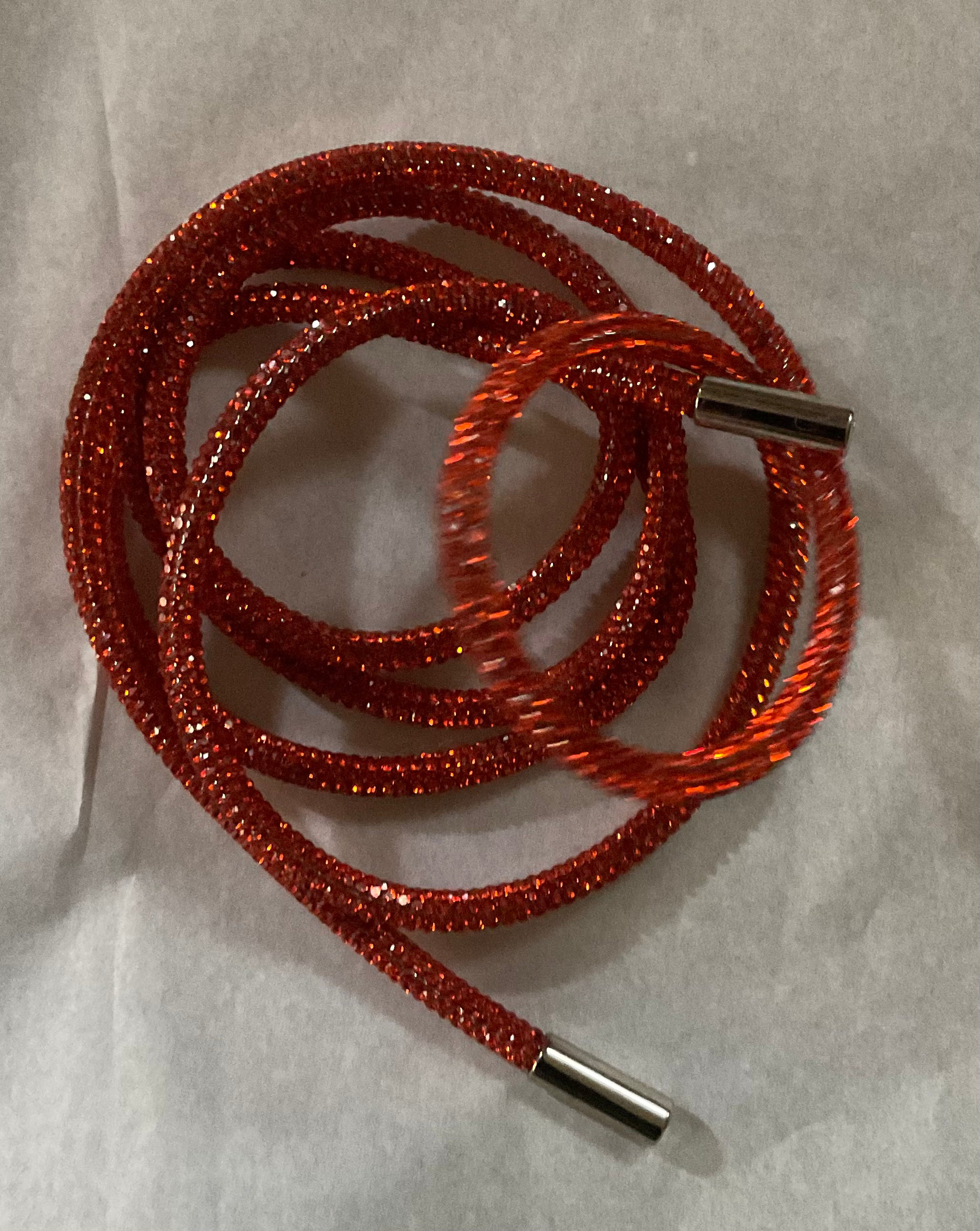 Bling Drawstrings