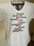Heroes T