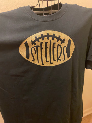 Steelers football