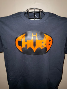 Batman Chubb