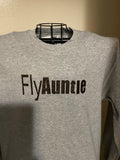Fly Auntie