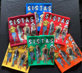 Sistas