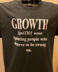 Growth
