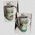 Sippy cup