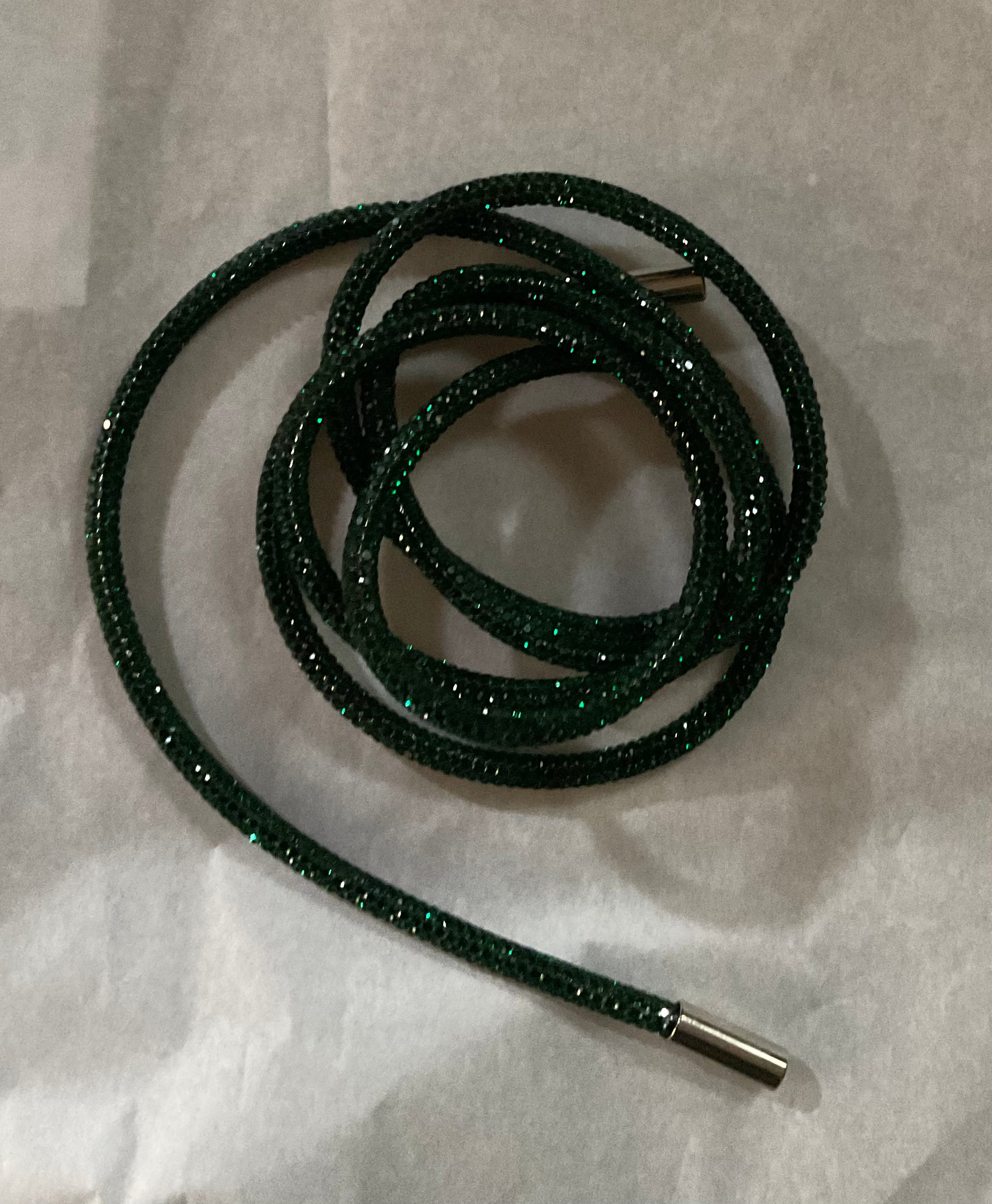 Bling Drawstrings
